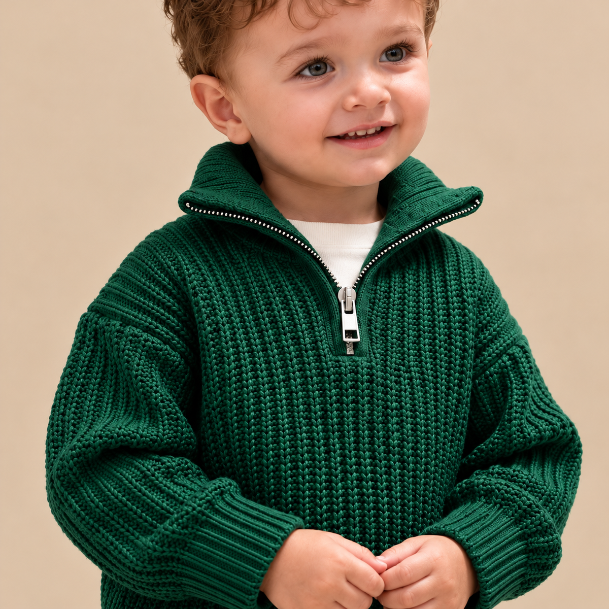 Knitwear