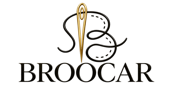 BROOCAR